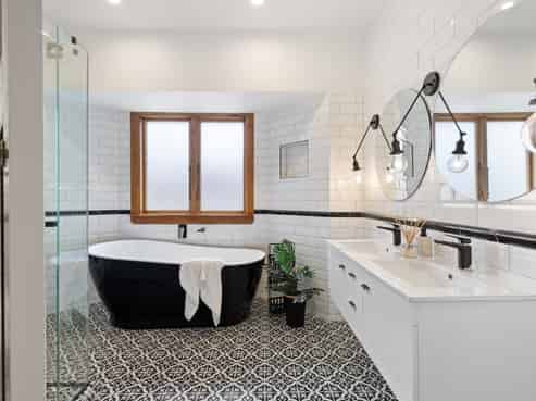 83 North Street, Palmerston North Central