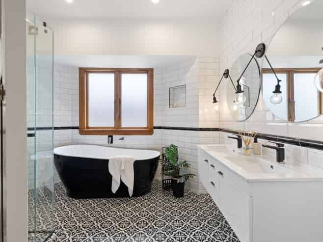 83 North Street, Palmerston North Central