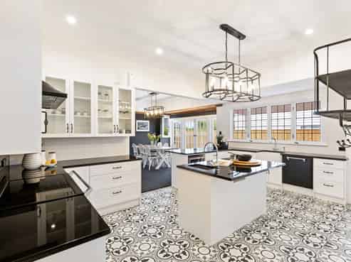 83 North Street, Palmerston North Central