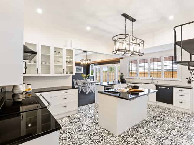 83 North Street, Palmerston North Central