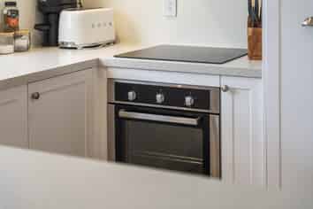 40 Korari Crescent, Mangakino