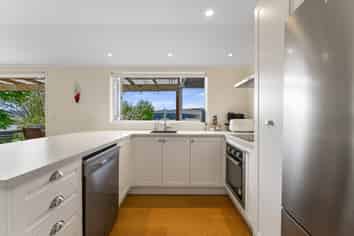 40 Korari Crescent, Mangakino