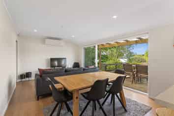 40 Korari Crescent, Mangakino