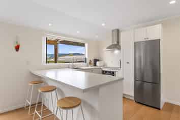 40 Korari Crescent, Mangakino