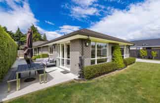 134 Turnbull Drive, Witherlea