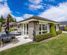 134 Turnbull Drive, Witherlea, Marlborough, Marlborough