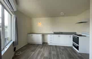 10/12 Norfolk Street, Regent