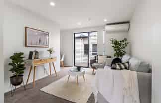 21 Marumaru Lane, Manurewa