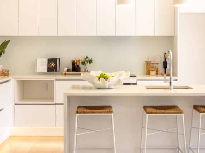 231 Ocean View Road, Oneroa