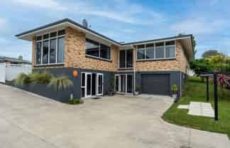 100 Fairview Road, Te Awamutu