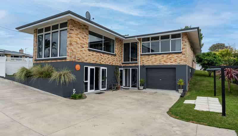 100 Fairview Road, Te Awamutu