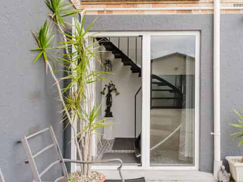 100 Fairview Road, Te Awamutu