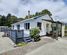 3103 Coast Road, Barrytown, Grey, West Coast
