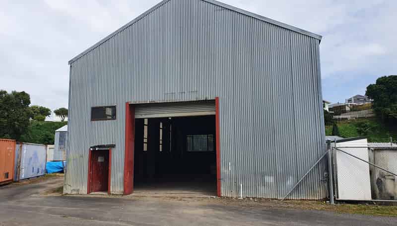 59 Rimu Street, Strandon