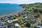 7 Banks Road, Kawakawa Bay, Manukau City, Auckland