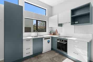 59 Staveley Street, Avonhead