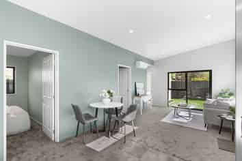 59 Staveley Street, Avonhead