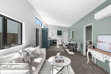 59 Staveley Street, Avonhead