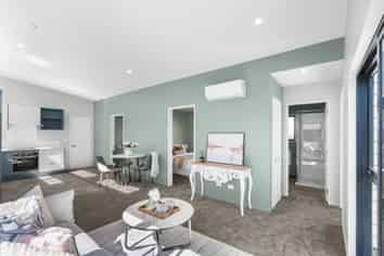 59 Staveley Street, Avonhead