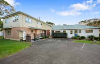 42 Taha Road, Waimauku