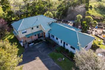 42 Taha Road, Waimauku