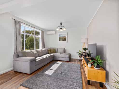 970 Redwood Pass Road, Redwood Pass