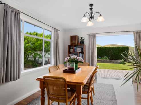 970 Redwood Pass Road, Redwood Pass