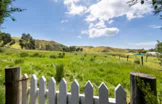 970 Redwood Pass Road, Redwood Pass