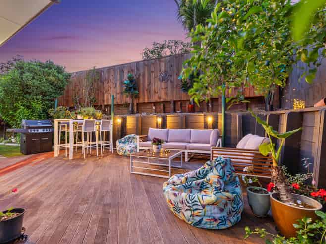 268 St Andrews Drive, Bethlehem