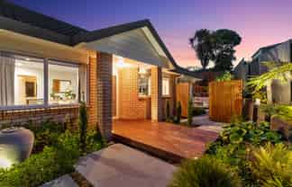 268 St Andrews Drive, Bethlehem