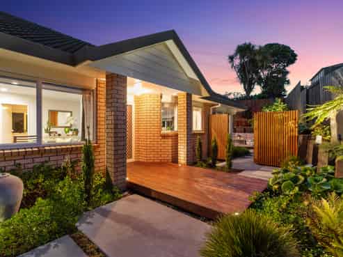 268 Saint Andrews Drive, Bethlehem