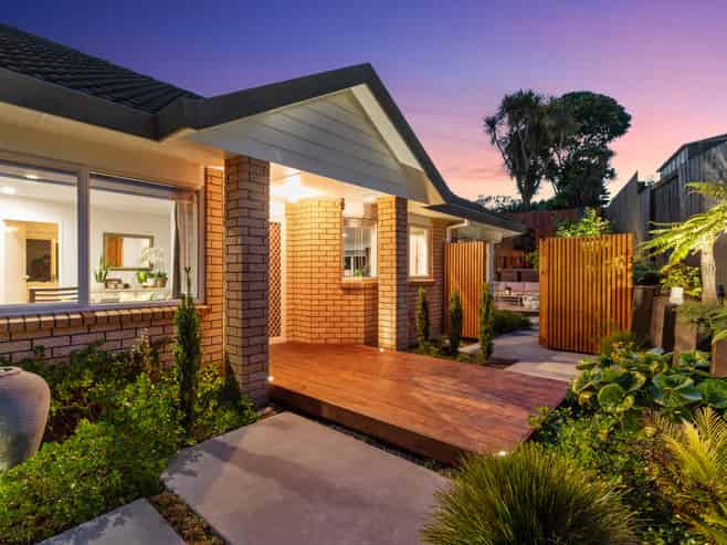 268 St Andrews Drive, Bethlehem