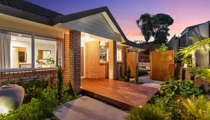 268 St Andrews Drive, Bethlehem