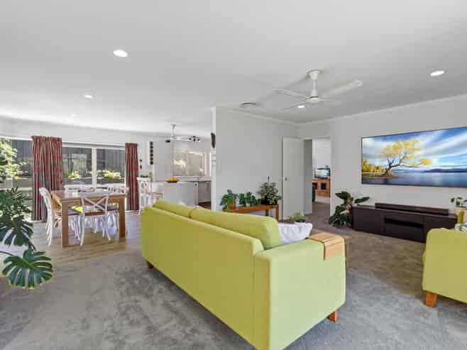 268 St Andrews Drive, Bethlehem