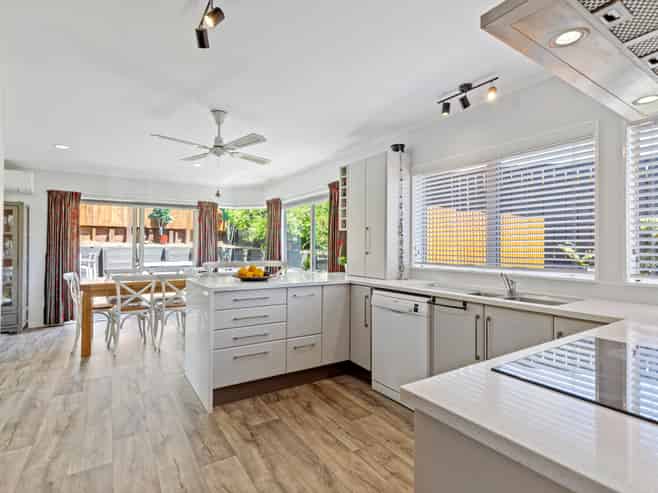 268 St Andrews Drive, Bethlehem