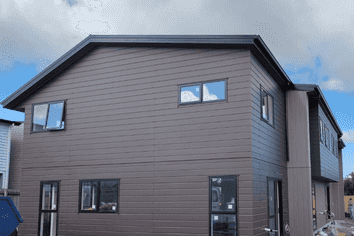 6 Trimmer Terrace, Papatoetoe