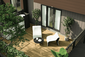 6 Trimmer Terrace, Papatoetoe