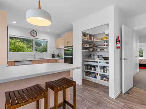 7 Aoturoa Avenue, Lake Rotoiti