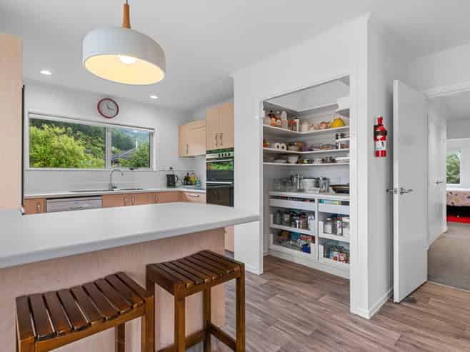 7 Aoturoa Avenue, Lake Rotoiti