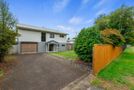 7 Aoturoa Avenue, Rotoiti Forest, Rotorua, Bay of Plenty