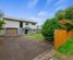 7 Aoturoa Avenue, Rotoiti Forest, Rotorua, Bay of Plenty