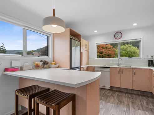 7 Aoturoa Avenue, Lake Rotoiti