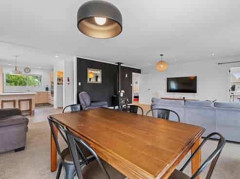 7 Aoturoa Avenue, Lake Rotoiti