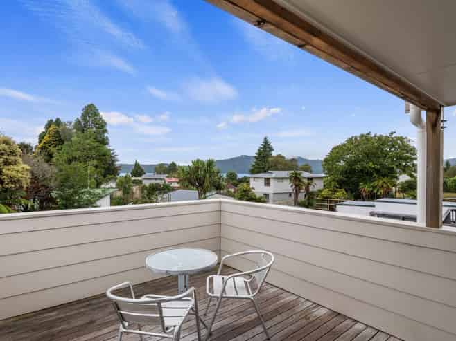 7 Aoturoa Avenue, Lake Rotoiti