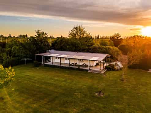 308 Brookfields Road, Meeanee