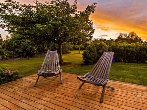 308 Brookfields Road, Meeanee