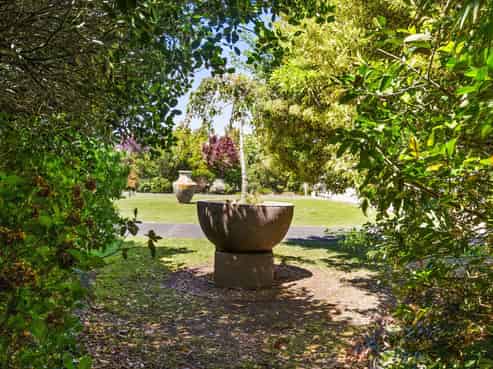 308 Brookfields Road, Meeanee