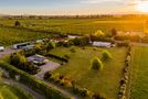 308 Brookfields Road, Meeanee, Napier City, Hawkes Bay