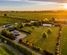 308 Brookfields Road, Meeanee, Napier City, Hawkes Bay