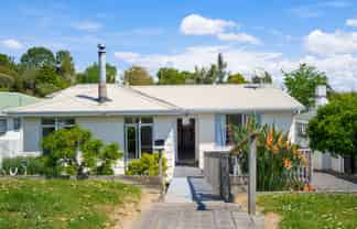 2/10 Neal Avenue, Glenfield